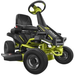 Rider RYOBI 48V Brushless - Coupe 76 cm - RY48RM76A