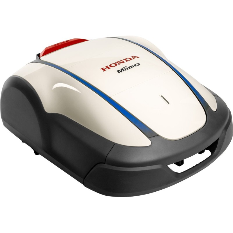 Honda Mähroboter Miimo HRM 4000 live - Modell 2025