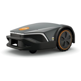 STIHL Mähroboter iMOW 6 EVO - Vorführgerät - wenig gelaufen