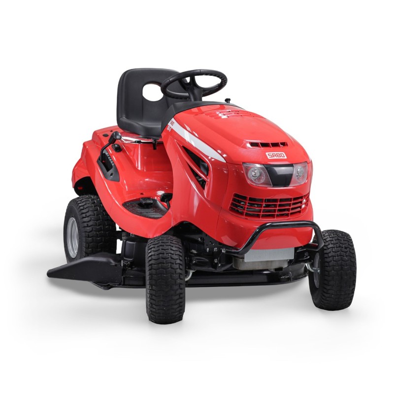 SABO 110-S