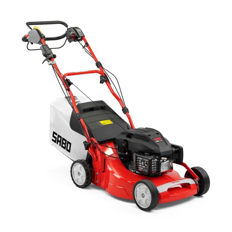 SABO 54-VARIO B
