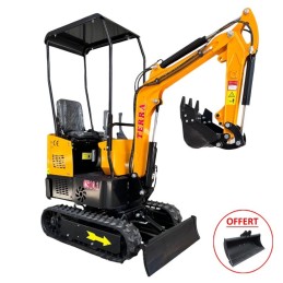 TERRA CS10.1