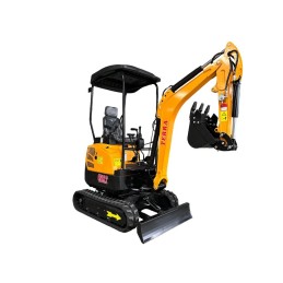 TERRA CS18.T