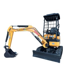 TERRA CS22.T