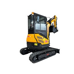 TERRA CS28.R