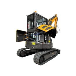TERRA CS38.R