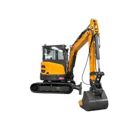TERRA CS38.R