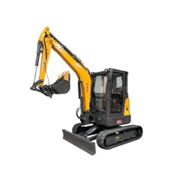 TERRA CS38.R