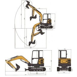 TERRA CS38.R