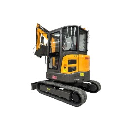 TERRA CS38.R
