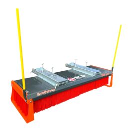 Balai pousseur SW 200 EVO’SWEEP 1188