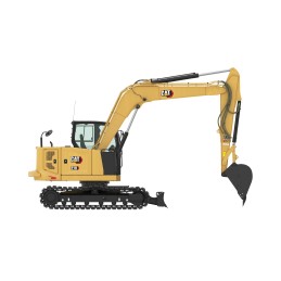 CAT   310