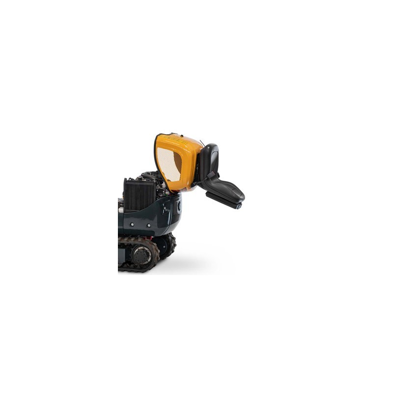HYUNDAI COMPACTES HX10A
