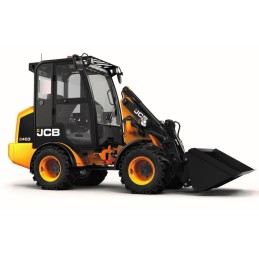 JCB  JCB 403