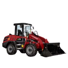 YANMAR V70S
