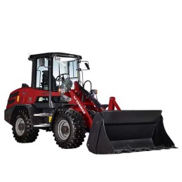 YANMAR V80