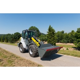 KRAMER  5075