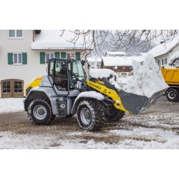KRAMER   8155