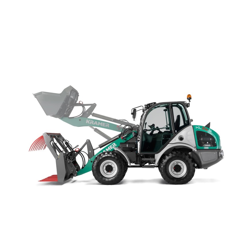 KRAMER   KL36.5