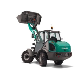 KRAMER   KL38.5