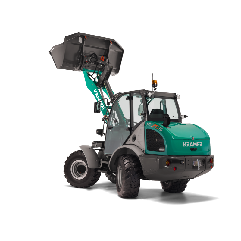 KRAMER   KL38.5
