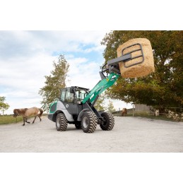 KRAMER  KL33.5