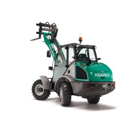 KRAMER  KL33.5