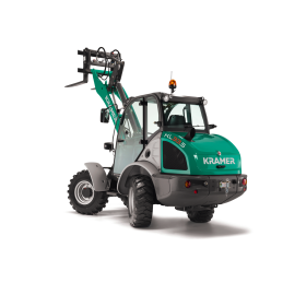 KRAMER  KL33.5