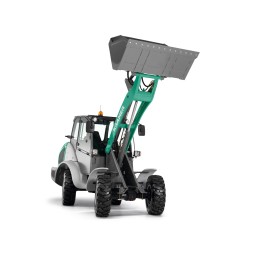 KRAMER  KL33.5