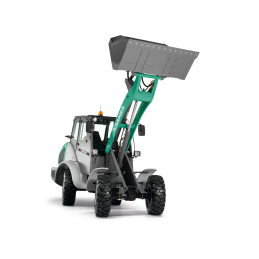 KRAMER  KL33.5