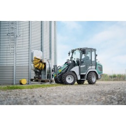 KRAMER   KL14.5