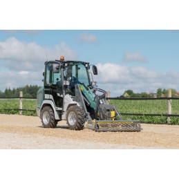 KRAMER   KL14.5