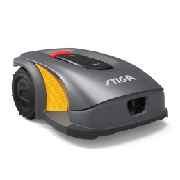 STIGA  A 10000 - Autonomer mähroboter