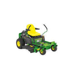 John Deere Z345R