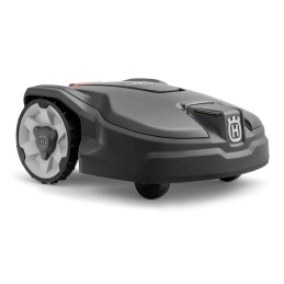 HUSQVARNA AUTOMOWER® 305 Mähroboter