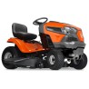 HUSQVARNA TS142T Seitlicher Auswurfstrektor