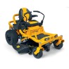 ZERO TURN CUB CADET XZ5 L127 - ULTIMA À MANETTES