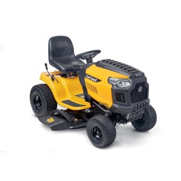 FREITRAGENDER MÄHERCUB CADET LT2 NS92 - SEITLICHER AUSWERF