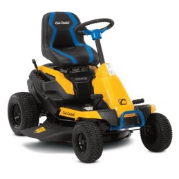 CUB CADET LR2 ES76