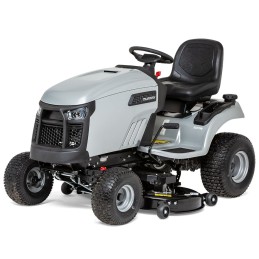 Murray MSD110