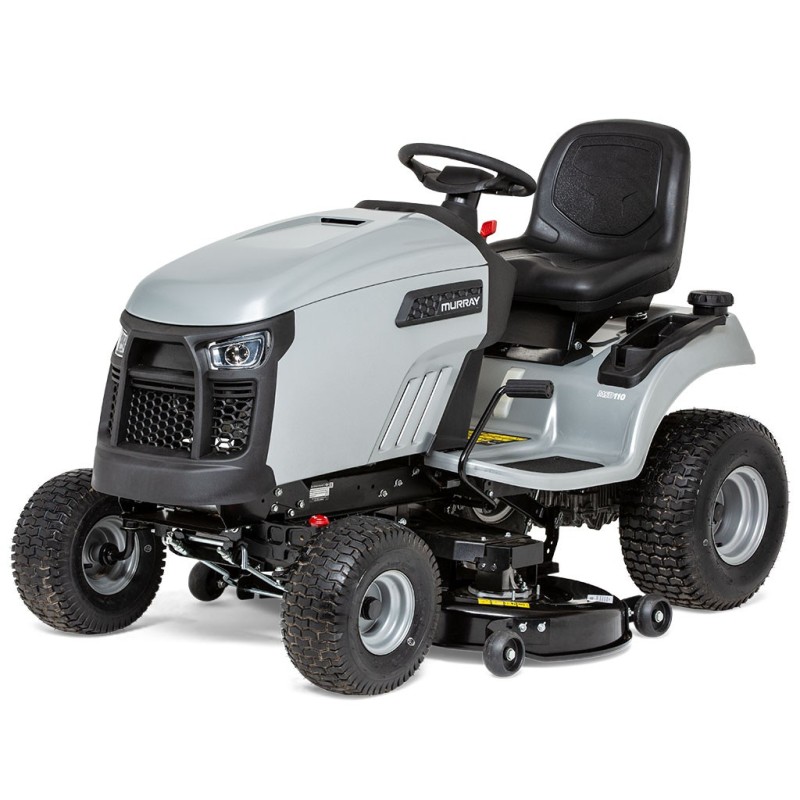 Murray MSD110