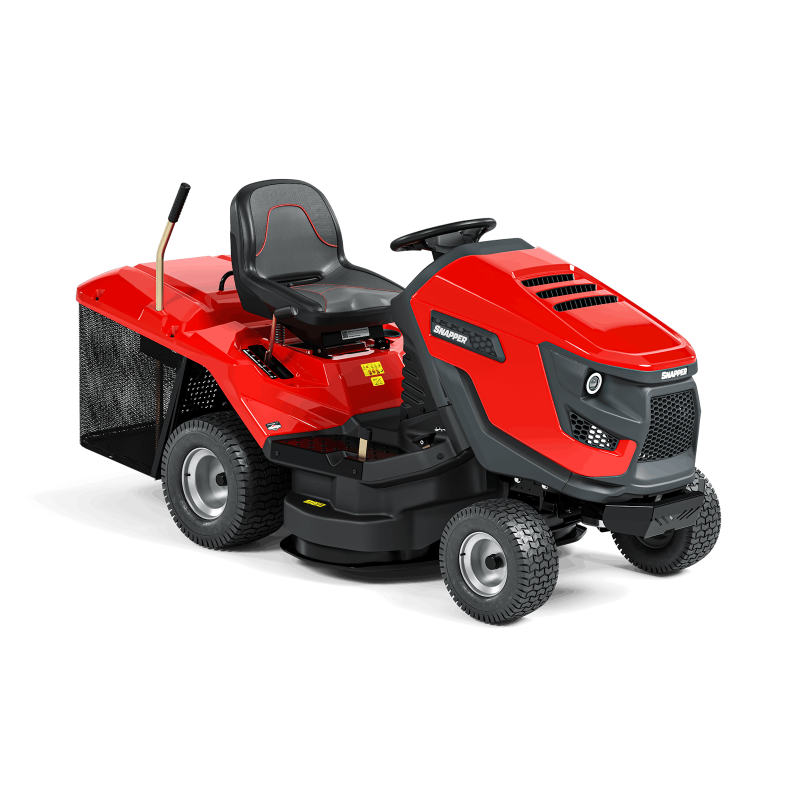 Snapper RPX92