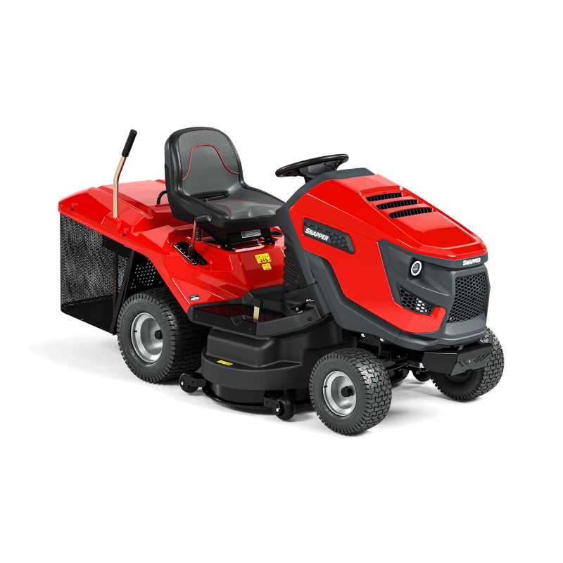 Snapper RPX102