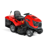Snapper RPX102