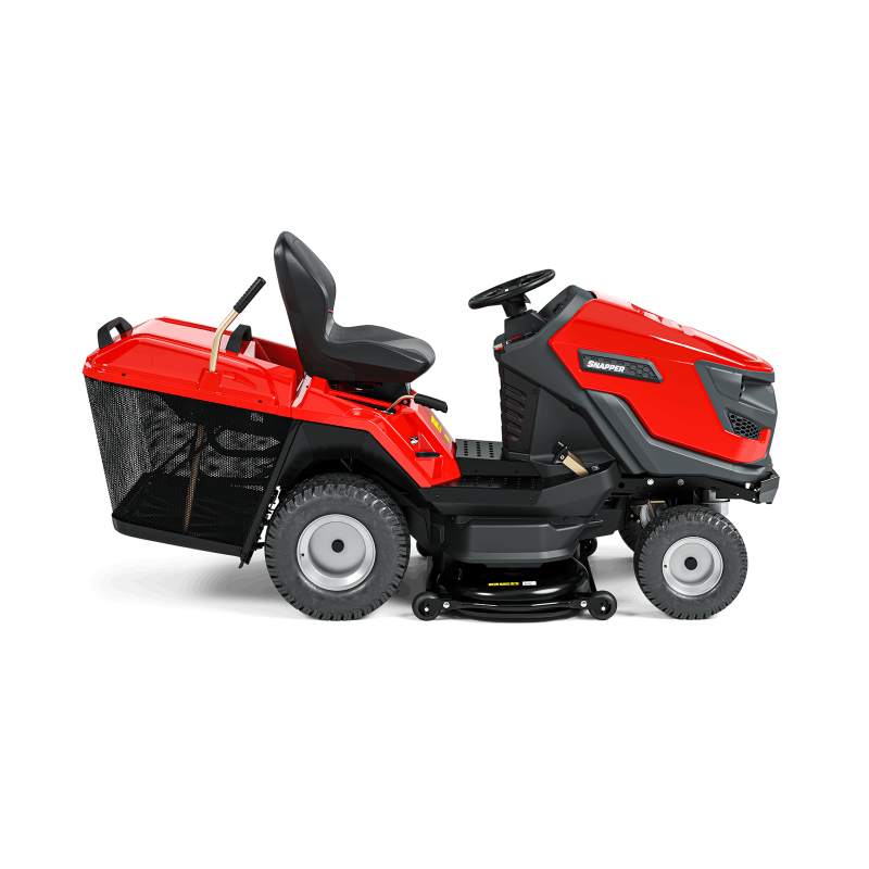 Snapper RTX102