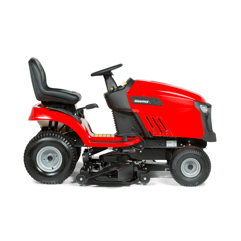 Snapper SPX110