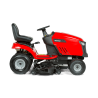 Snapper SPX110
