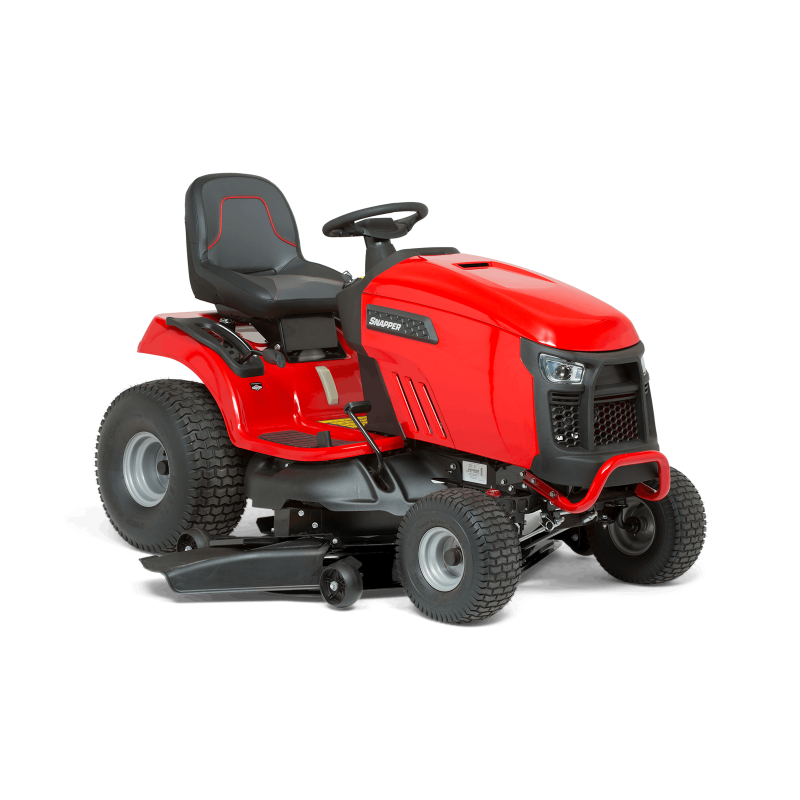 Snapper SPX210