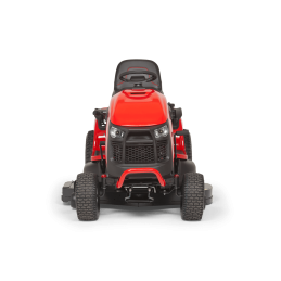 Snapper SPX275