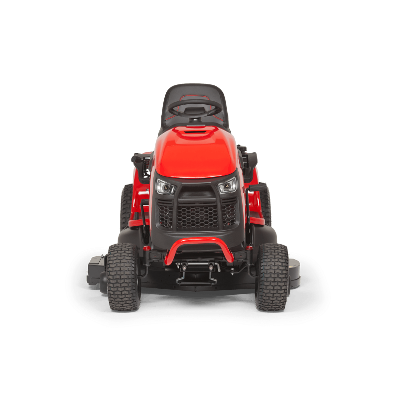 Snapper SPX275
